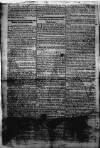 Leicester Journal Saturday 13 January 1759 Page 2
