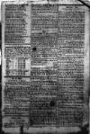 Leicester Journal Saturday 13 January 1759 Page 3