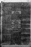 Leicester Journal Saturday 13 January 1759 Page 4