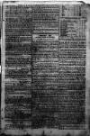 Leicester Journal Saturday 20 January 1759 Page 3