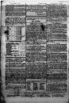 Leicester Journal Saturday 27 January 1759 Page 4