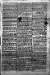 Leicester Journal Saturday 03 February 1759 Page 3