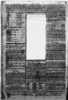 Leicester Journal Saturday 03 February 1759 Page 4