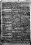 Leicester Journal Saturday 10 February 1759 Page 2