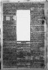 Leicester Journal Saturday 10 February 1759 Page 3