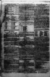 Leicester Journal Saturday 10 February 1759 Page 4