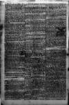 Leicester Journal Saturday 24 February 1759 Page 2
