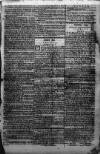 Leicester Journal Saturday 24 February 1759 Page 3