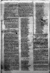Leicester Journal Saturday 24 February 1759 Page 4