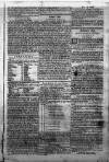 Leicester Journal Saturday 24 February 1759 Page 5