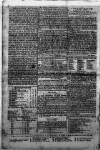 Leicester Journal Saturday 24 February 1759 Page 6
