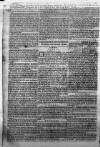 Leicester Journal Saturday 03 March 1759 Page 2