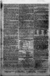 Leicester Journal Saturday 10 March 1759 Page 2