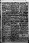 Leicester Journal Saturday 17 March 1759 Page 2