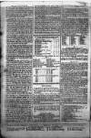 Leicester Journal Saturday 17 March 1759 Page 4