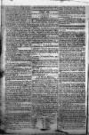 Leicester Journal Saturday 24 March 1759 Page 2