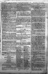 Leicester Journal Saturday 24 March 1759 Page 3