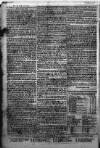 Leicester Journal Saturday 24 March 1759 Page 4