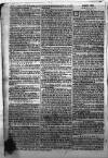 Leicester Journal Saturday 31 March 1759 Page 2
