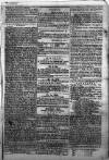 Leicester Journal Saturday 31 March 1759 Page 3