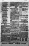 Leicester Journal Saturday 31 March 1759 Page 4