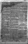 Leicester Journal Saturday 07 April 1759 Page 4