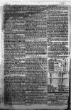 Leicester Journal Saturday 14 April 1759 Page 2