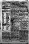 Leicester Journal Saturday 14 April 1759 Page 3