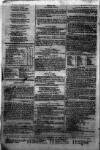Leicester Journal Saturday 14 April 1759 Page 4