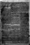 Leicester Journal Saturday 21 April 1759 Page 2