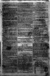 Leicester Journal Saturday 21 April 1759 Page 3