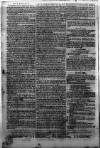 Leicester Journal Saturday 21 April 1759 Page 4