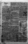 Leicester Journal Saturday 28 April 1759 Page 2
