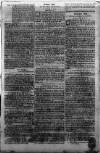 Leicester Journal Saturday 28 April 1759 Page 3