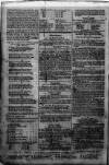 Leicester Journal Saturday 12 May 1759 Page 4