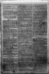 Leicester Journal Saturday 19 May 1759 Page 2