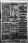 Leicester Journal Saturday 19 May 1759 Page 4