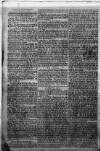 Leicester Journal Saturday 26 May 1759 Page 2