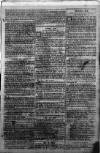 Leicester Journal Saturday 26 May 1759 Page 3