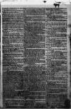 Leicester Journal Saturday 16 June 1759 Page 3