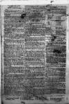 Leicester Journal Saturday 16 June 1759 Page 4
