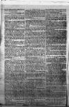 Leicester Journal Saturday 23 June 1759 Page 2