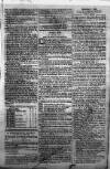 Leicester Journal Saturday 23 June 1759 Page 3