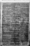 Leicester Journal Saturday 23 June 1759 Page 4