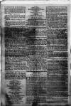 Leicester Journal Saturday 30 June 1759 Page 2