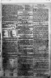 Leicester Journal Saturday 30 June 1759 Page 3
