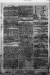 Leicester Journal Saturday 30 June 1759 Page 4