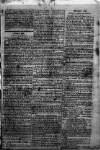 Leicester Journal Saturday 14 July 1759 Page 3