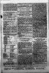 Leicester Journal Saturday 14 July 1759 Page 4