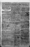 Leicester Journal Saturday 21 July 1759 Page 2